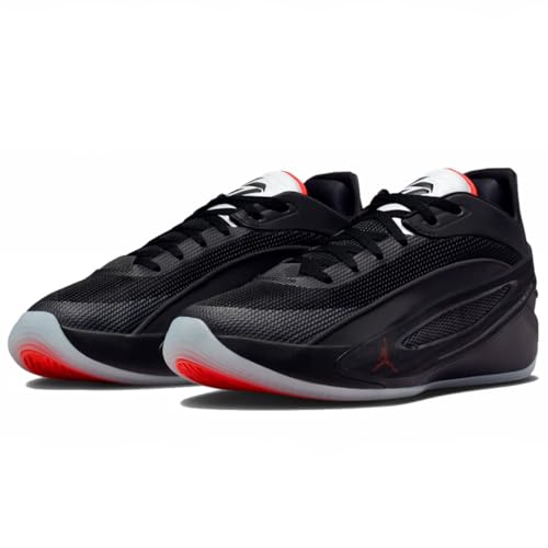 バスケットシューズ ルカ5」の人気商品一覧 | 安い商品を通販サイト